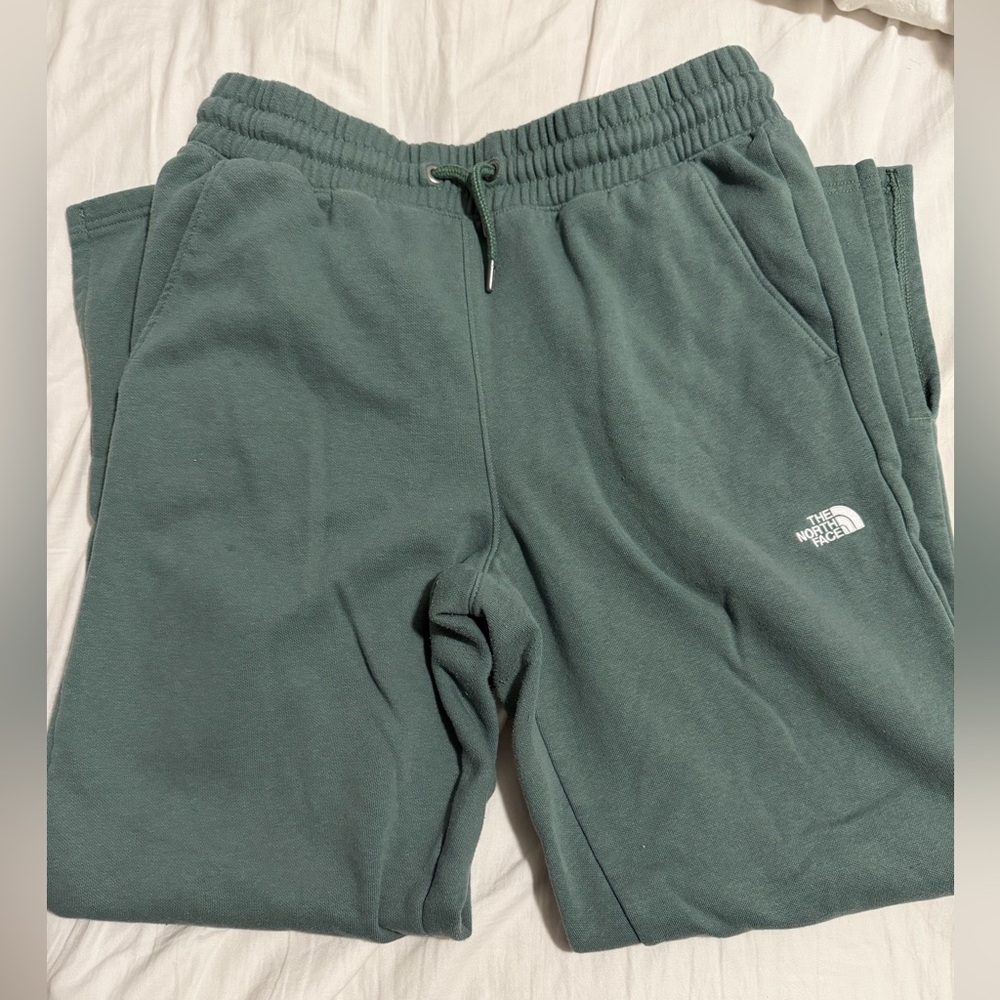 The North Face Evolution Sweatpants - image 3